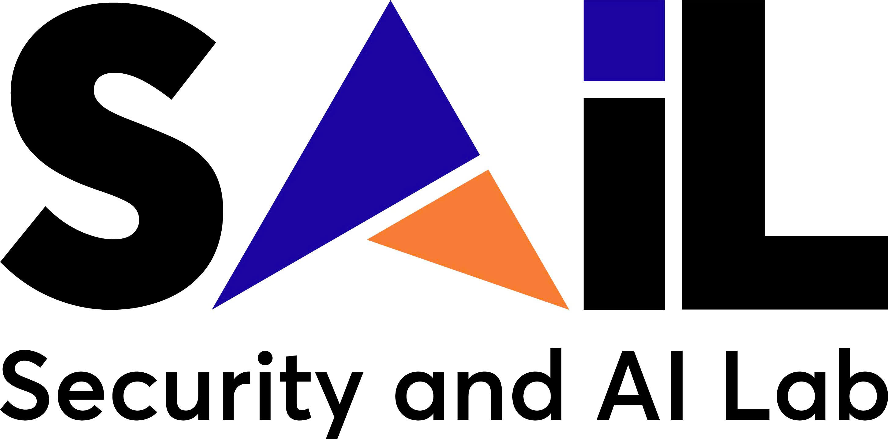 Security and Artificial Intelligence Lab logo